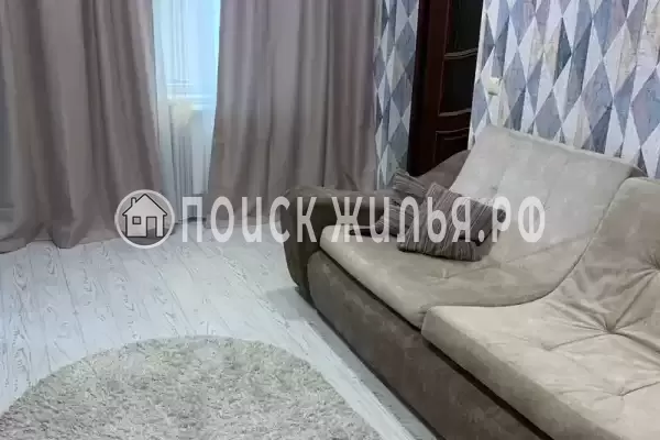 Дом под ключ «Эрика»