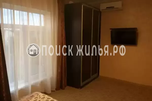 Дом под ключ «Эрика»