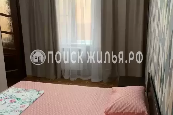 Дом под ключ «Эрика»