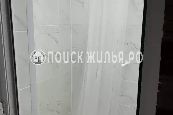 Дом под ключ «Эрика»