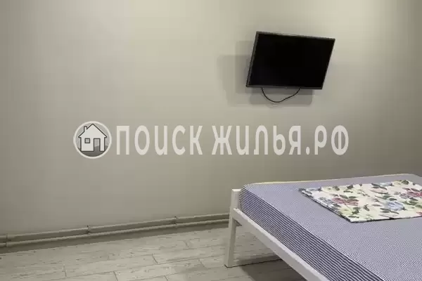 Дом под ключ «Эрика»