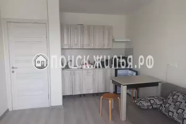 Квартира «Студия у моря» Квартира «Студия у моря»