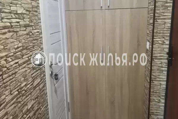 Квартира «Студия у моря» Квартира «Студия у моря»