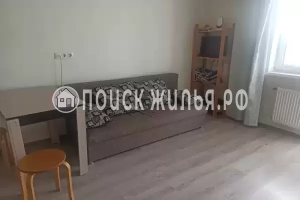 Квартира «Студия у моря» Квартира «Студия у моря»