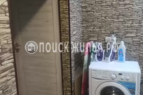 Квартира «Студия у моря» Квартира «Студия у моря»