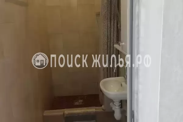 Квартира «Студия у моря» Квартира «Студия у моря»