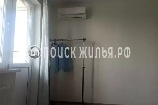 Квартира «Студия у моря» Квартира «Студия у моря»