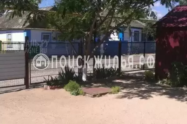 Дом под ключ «Радушный»