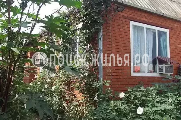 Дом под ключ «Радушный»