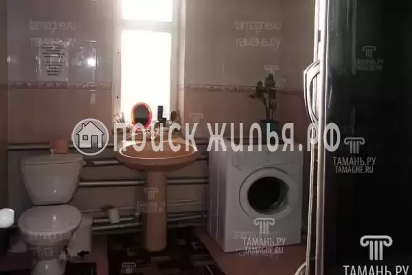 Дом под ключ «Радушный»