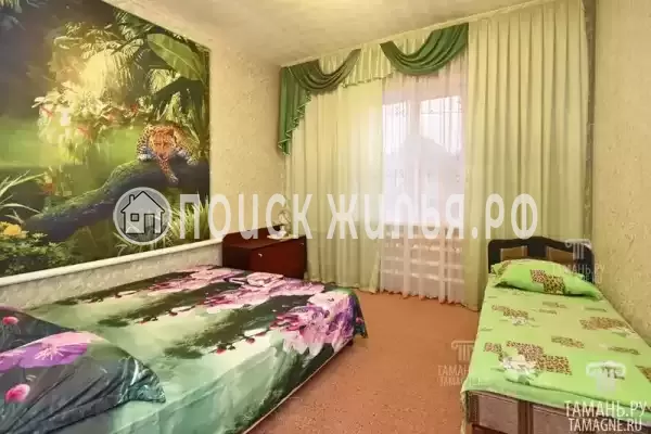 Дом под ключ «Радушный»