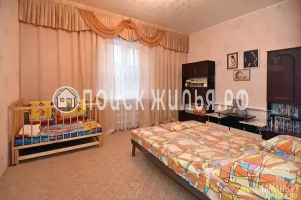 Дом под ключ «Радушный»