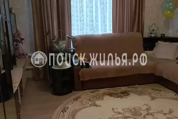 Дом под ключ «Радушный»