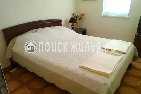 Дом под ключ «Со всеми удобствами»