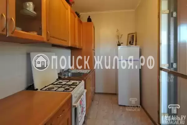 Дом под ключ «Со всеми удобствами»