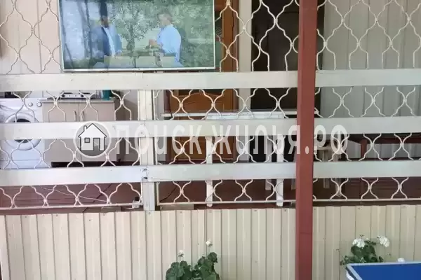 Частный сектор «Дом у моря»