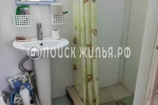 Частный сектор «Дом у моря»