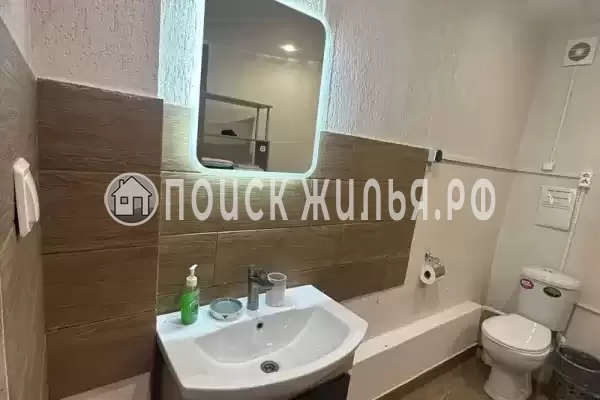 Частный сектор «Сосновом бору»