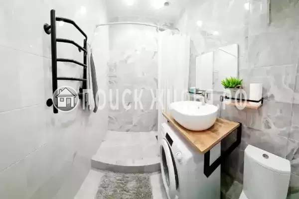 Апартаменты «RED» Апартаменты «RED»