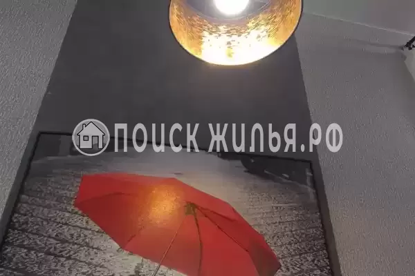 Апартаменты «RED» Апартаменты «RED»