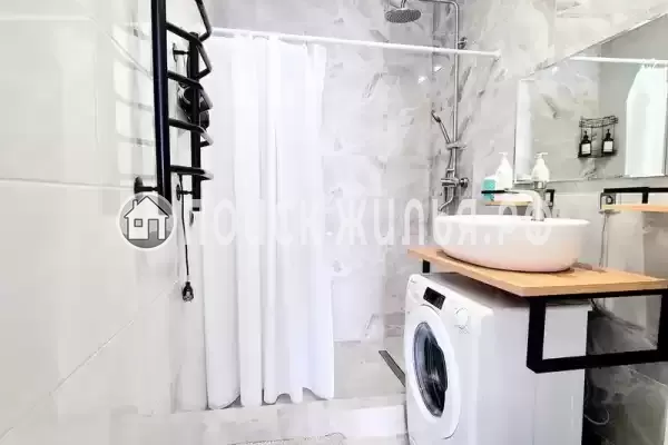 Апартаменты «RED» Апартаменты «RED»