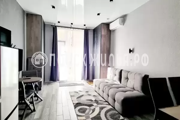 Апартаменты «RED» Апартаменты «RED»