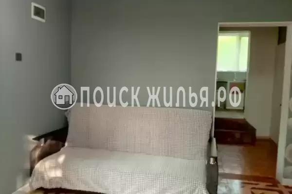 Дом под ключ «Moga»