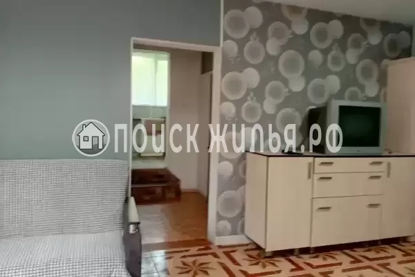 Дом под ключ «Moga»