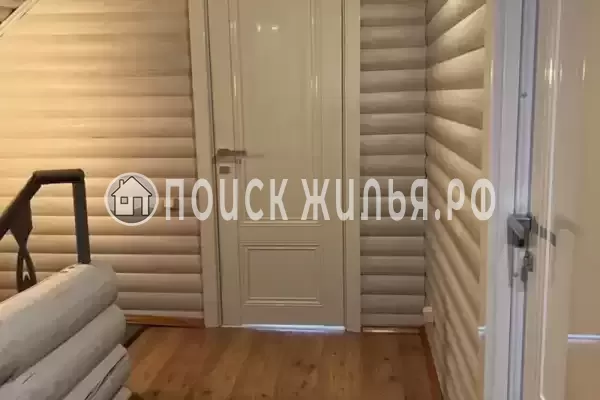 Частный сектор «Мирон»