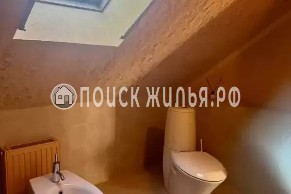 Частный сектор «Мирон»