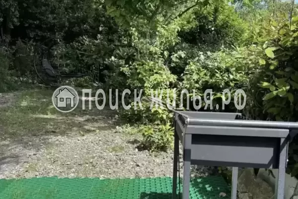 Частный сектор «Мирон»