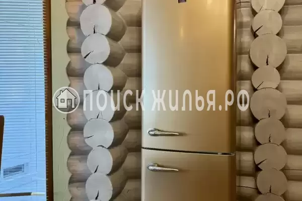 Частный сектор «Мирон»