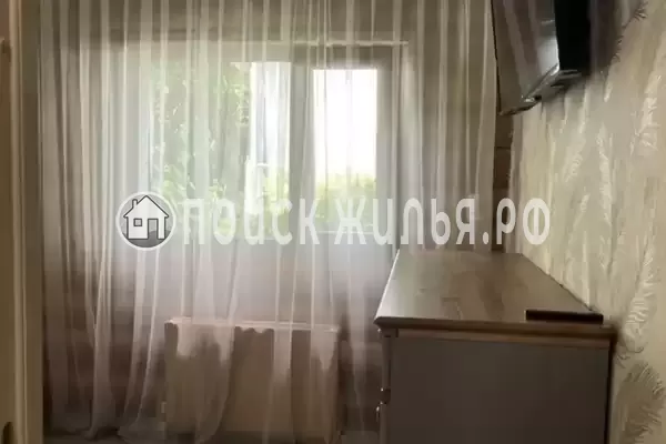 Частный сектор «Мирон»