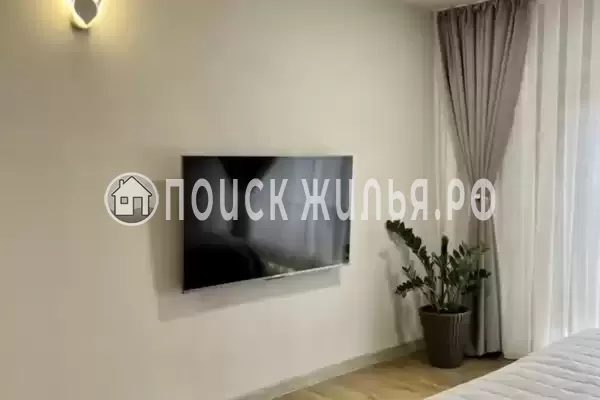 Частный сектор «Мирон»