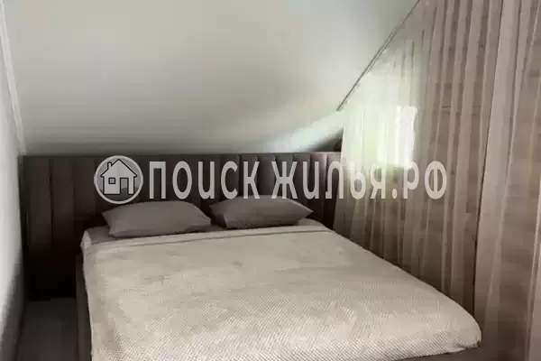 Частный сектор «Мирон»