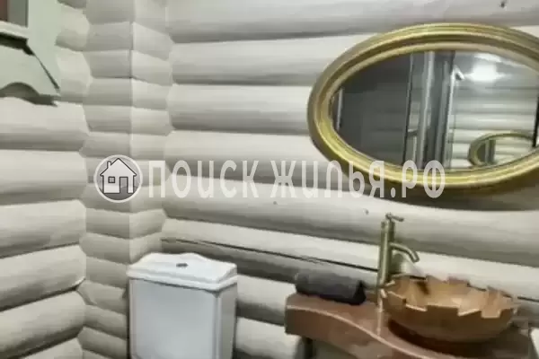 Частный сектор «Мирон»