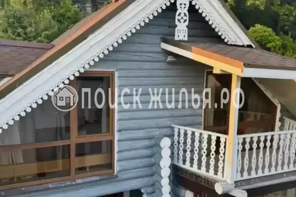 Частный сектор «Мирон»