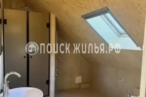 Частный сектор «Мирон»