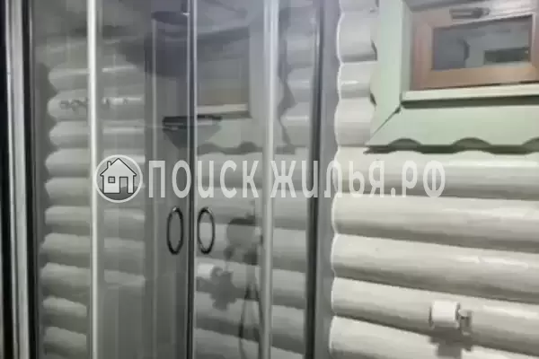 Частный сектор «Мирон»