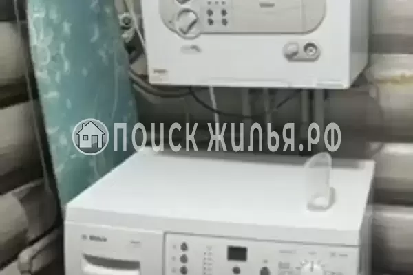 Частный сектор «Мирон»