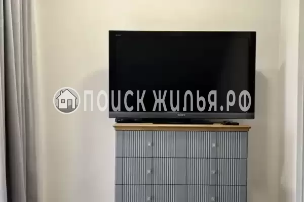 Частный сектор «Мирон»