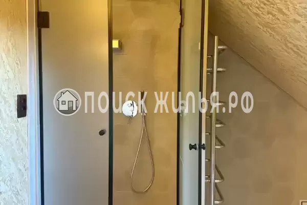 Частный сектор «Мирон»