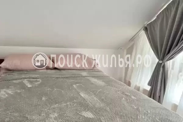 Частный сектор «Мирон»