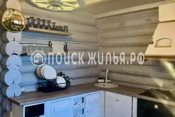 Частный сектор «Мирон»