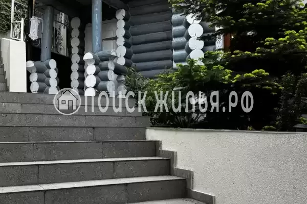 Частный сектор «Мирон»