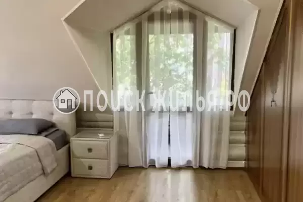 Частный сектор «Мирон»