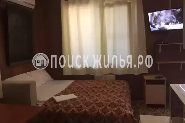 Дом под ключ «Анна Маридж»