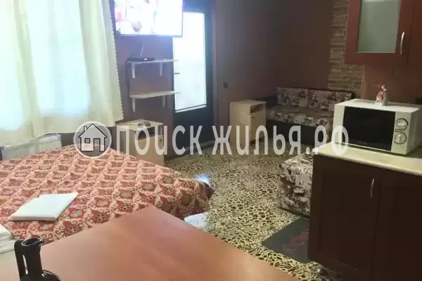 Дом под ключ «Анна Маридж»