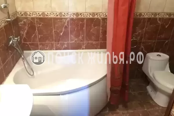 Дом под ключ «Анна Маридж»