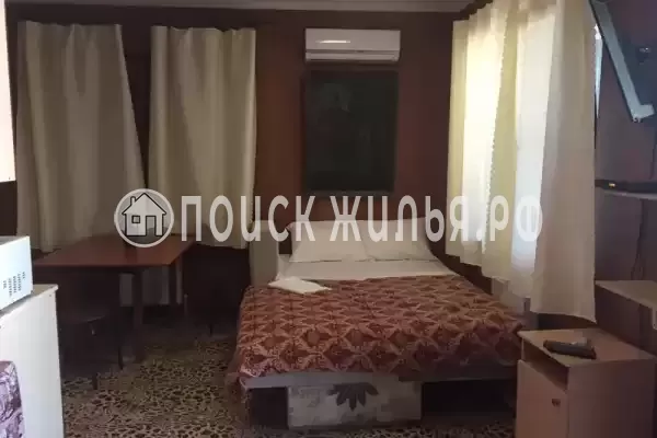 Дом под ключ «Анна Маридж»